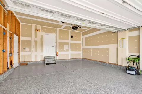 Other - 667 Green Forest Pl, Lithopolis, OH 43136 photo 10 of 12