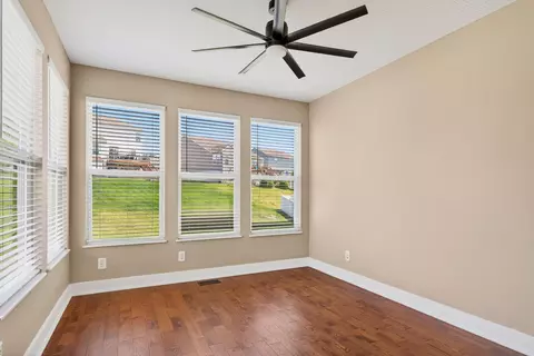 Other - 667 Green Forest Pl, Lithopolis, OH 43136 photo 3 of 12