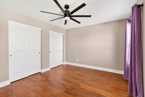 Bedroom - 667 Green Forest Pl, Lithopolis, OH 43136 photo 11 of 12