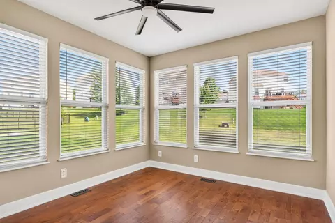 Entry Way - 667 Green Forest Pl, Lithopolis, OH 43136 photo 6 of 6