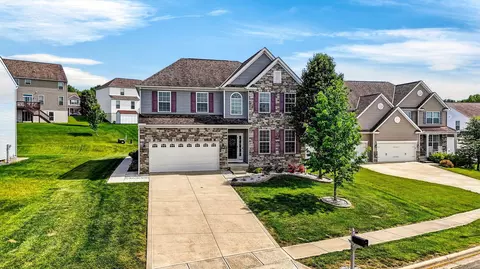 Other - 667 Green Forest Pl, Lithopolis, OH 43136 photo 12 of 12