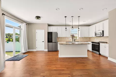 Other - 667 Green Forest Pl, Lithopolis, OH 43136 photo 1 of 12
