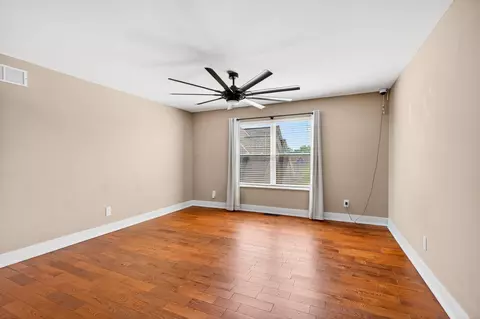 Bedroom - 667 Green Forest Pl, Lithopolis, OH 43136 photo 1 of 12