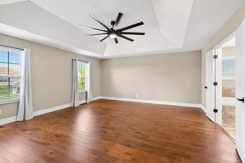 Other - 667 Green Forest Pl, Lithopolis, OH 43136 photo 7 of 12