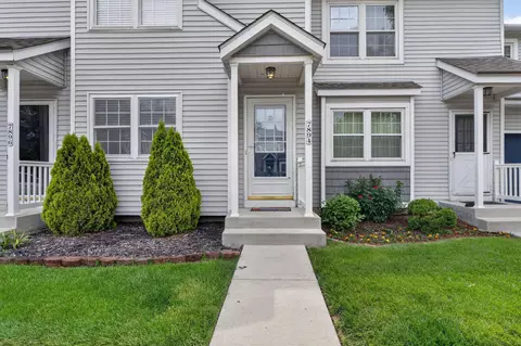 7894 Tuxford Ct #2E, Columbus, OH 43085