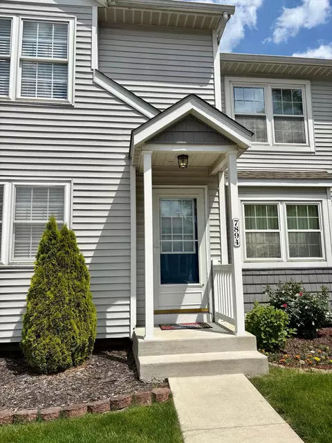 7894 Tuxford Ct #2E, Columbus, OH 43085