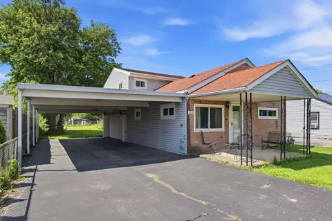 1031 Rumsey Rd, Columbus, OH 43207