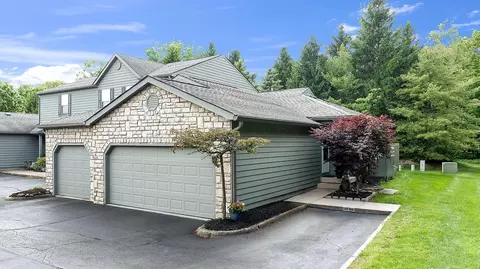 5708 Blendonbrook Ln #102E, Columbus, OH 43230