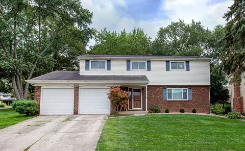180 Landover Rd, Columbus, OH 43230