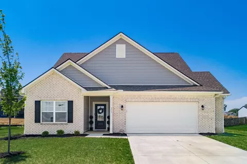 353 Jacob Ln, London, OH 43140