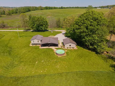 Other - 17536 Carson Rd, Butler, OH 44822 photo 9 of 11