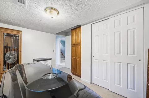 Other - 17536 Carson Rd, Butler, OH 44822 photo 4 of 11
