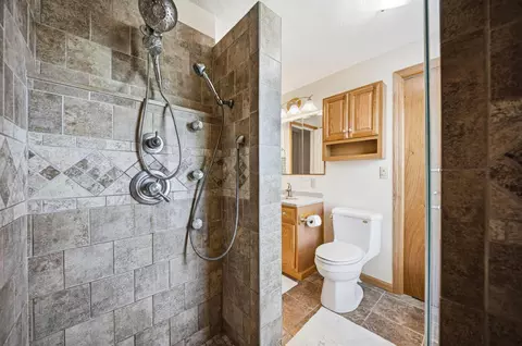 Bath - 17536 Carson Rd, Butler, OH 44822 photo 7 of 7