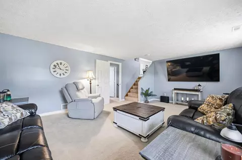 Living - 17536 Carson Rd, Butler, OH 44822 photo 2 of 2