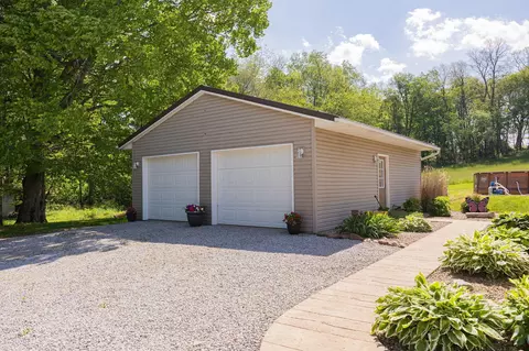 Other - 17536 Carson Rd, Butler, OH 44822 photo 7 of 11