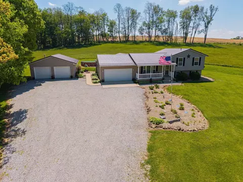 Other - 17536 Carson Rd, Butler, OH 44822 photo 11 of 11