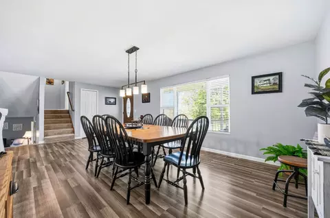 Dining - 17536 Carson Rd, Butler, OH 44822 photo 5 of 5