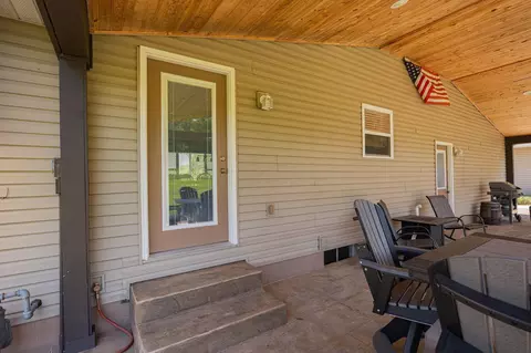 Exterior - 17536 Carson Rd, Butler, OH 44822 photo 18 of 24
