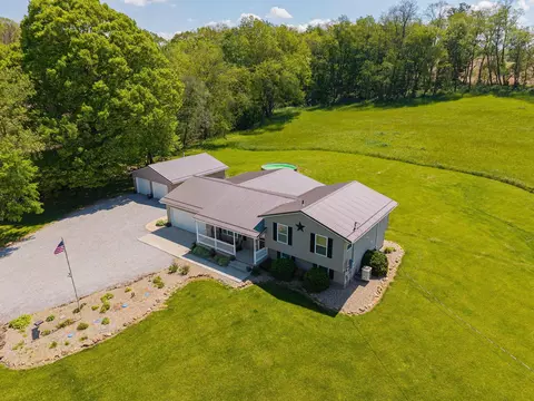 Other - 17536 Carson Rd, Butler, OH 44822 photo 10 of 11