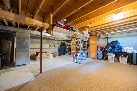 Other - 17536 Carson Rd, Butler, OH 44822 photo 5 of 11