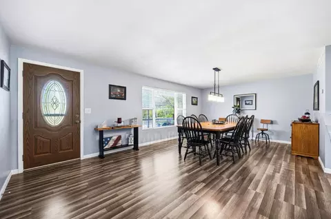 Other - 17536 Carson Rd, Butler, OH 44822 photo 1 of 11