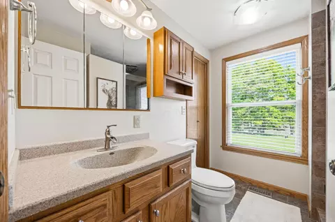 Bath - 17536 Carson Rd, Butler, OH 44822 photo 1 of 7