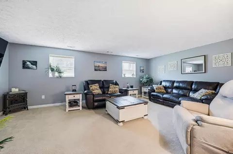 Other - 17536 Carson Rd, Butler, OH 44822 photo 3 of 11