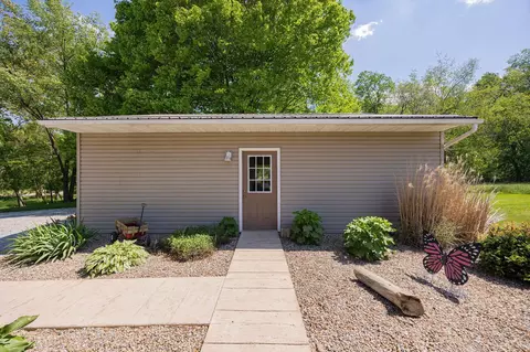 Other - 17536 Carson Rd, Butler, OH 44822 photo 8 of 11