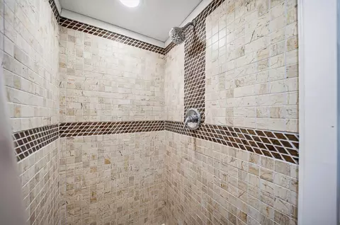 Bath - 17536 Carson Rd, Butler, OH 44822 photo 6 of 7