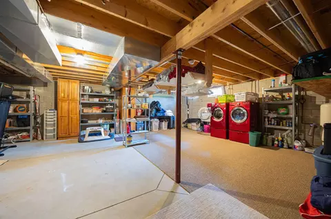 Other - 17536 Carson Rd, Butler, OH 44822 photo 6 of 11