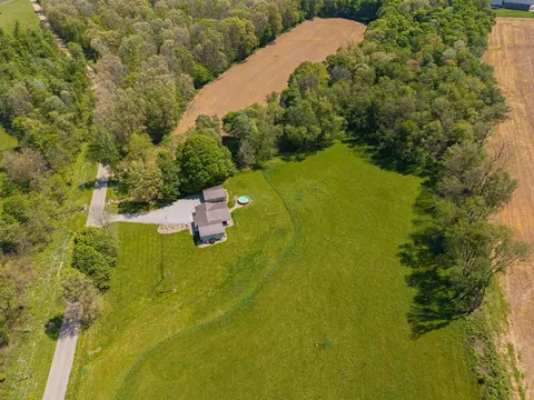 View/Area - 17536 Carson Rd, Butler, OH 44822 photo 3 of 6