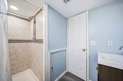 Bath - 17536 Carson Rd, Butler, OH 44822 photo 5 of 7