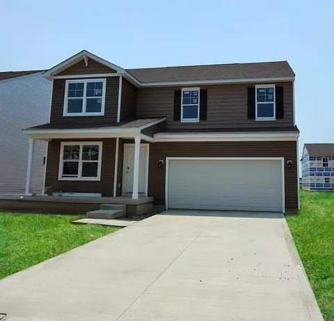 6221 Encosta Way, Galloway, OH 43119