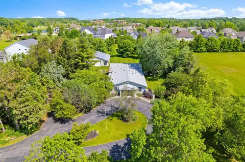 8668 Hyland Croy Rd, Plain City, OH 43064