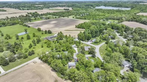 View/Area - 1366 Windsor Ct, Circleville, OH 43113 photo 8 of 10