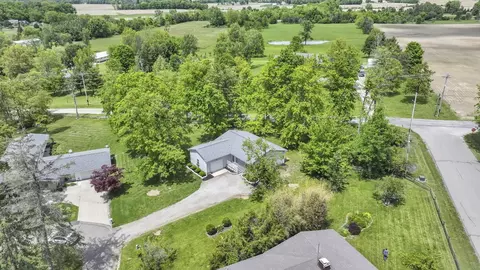 View/Area - 1366 Windsor Ct, Circleville, OH 43113 photo 5 of 10