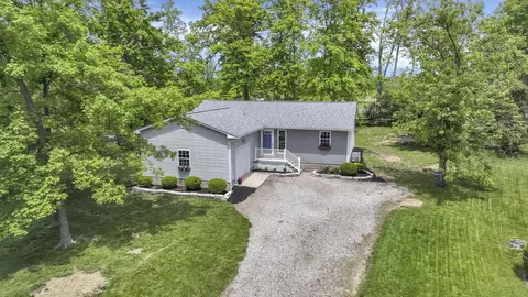 Other - 1366 Windsor Ct, Circleville, OH 43113 photo 7 of 7