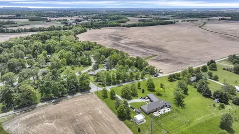 View/Area - 1366 Windsor Ct, Circleville, OH 43113 photo 10 of 10