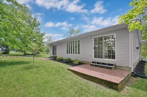 Other - 1366 Windsor Ct, Circleville, OH 43113 photo 6 of 7