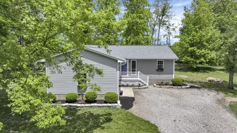 Other - 1366 Windsor Ct, Circleville, OH 43113 photo 2 of 7