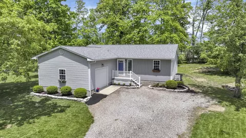 Other - 1366 Windsor Ct, Circleville, OH 43113 photo 1 of 7