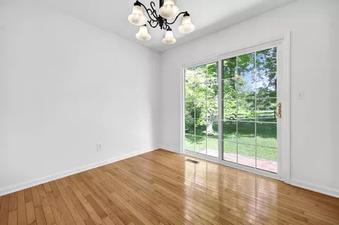Other - 1366 Windsor Ct, Circleville, OH 43113 photo 3 of 7