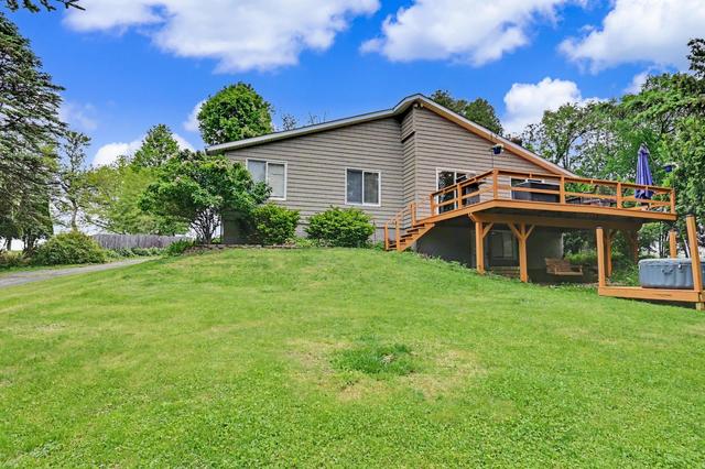 1921 W Cook Rd, Mansfield, OH 44906