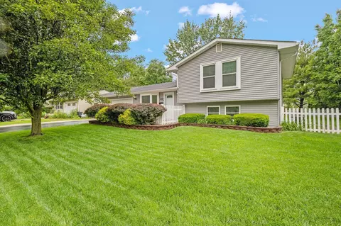 622 Michael Ave, Westerville, OH 43081
