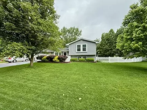 622 Michael Ave, Westerville, OH 43081