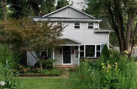 349 Carpenter Rd, Columbus, OH 43230