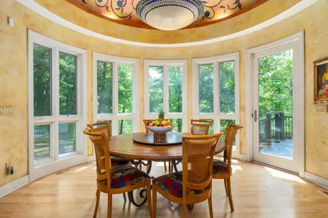 Dining - 1707 Hyatts Rd, Delaware, OH 43015 photo 1 of 5