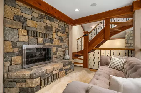 Living - 1707 Hyatts Rd, Delaware, OH 43015 photo 7 of 7