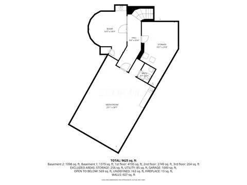 Other - 1707 Hyatts Rd, Delaware, OH 43015 photo 1 of 22