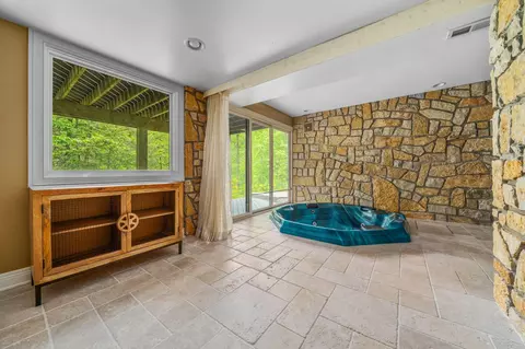 Other - 1707 Hyatts Rd, Delaware, OH 43015 photo 11 of 22